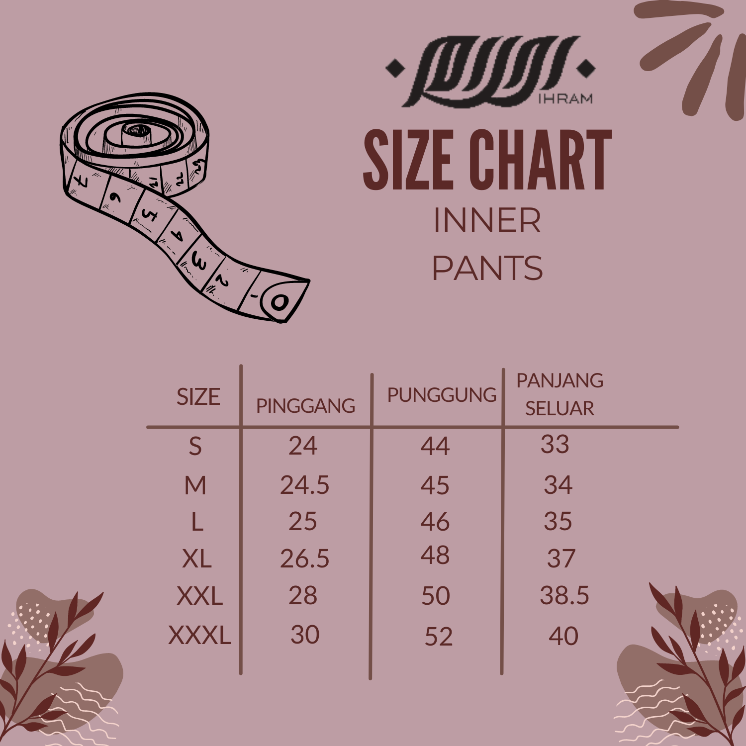 SIZE CHART (4)