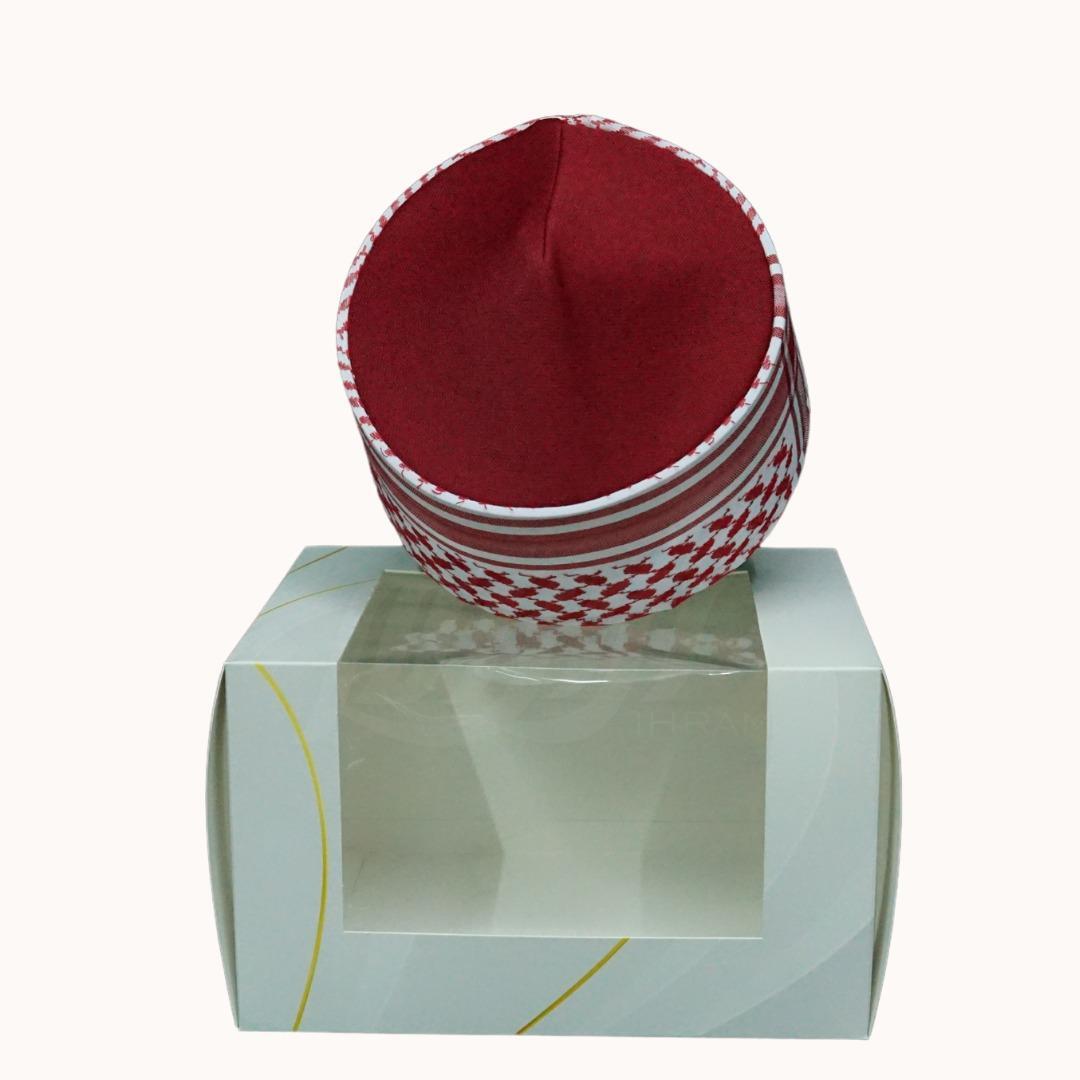 88b3eb2992de4adabfc02e855b1ad678~tplv-aphluv4xwc-origin-jpeg