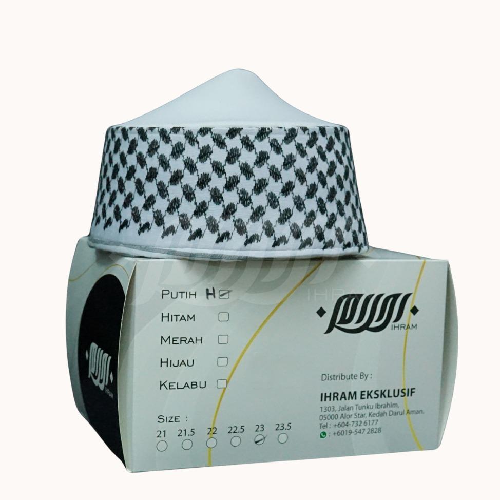 e190ce0f73144146b1c8a4ca12b36507~tplv-aphluv4xwc-origin-jpeg