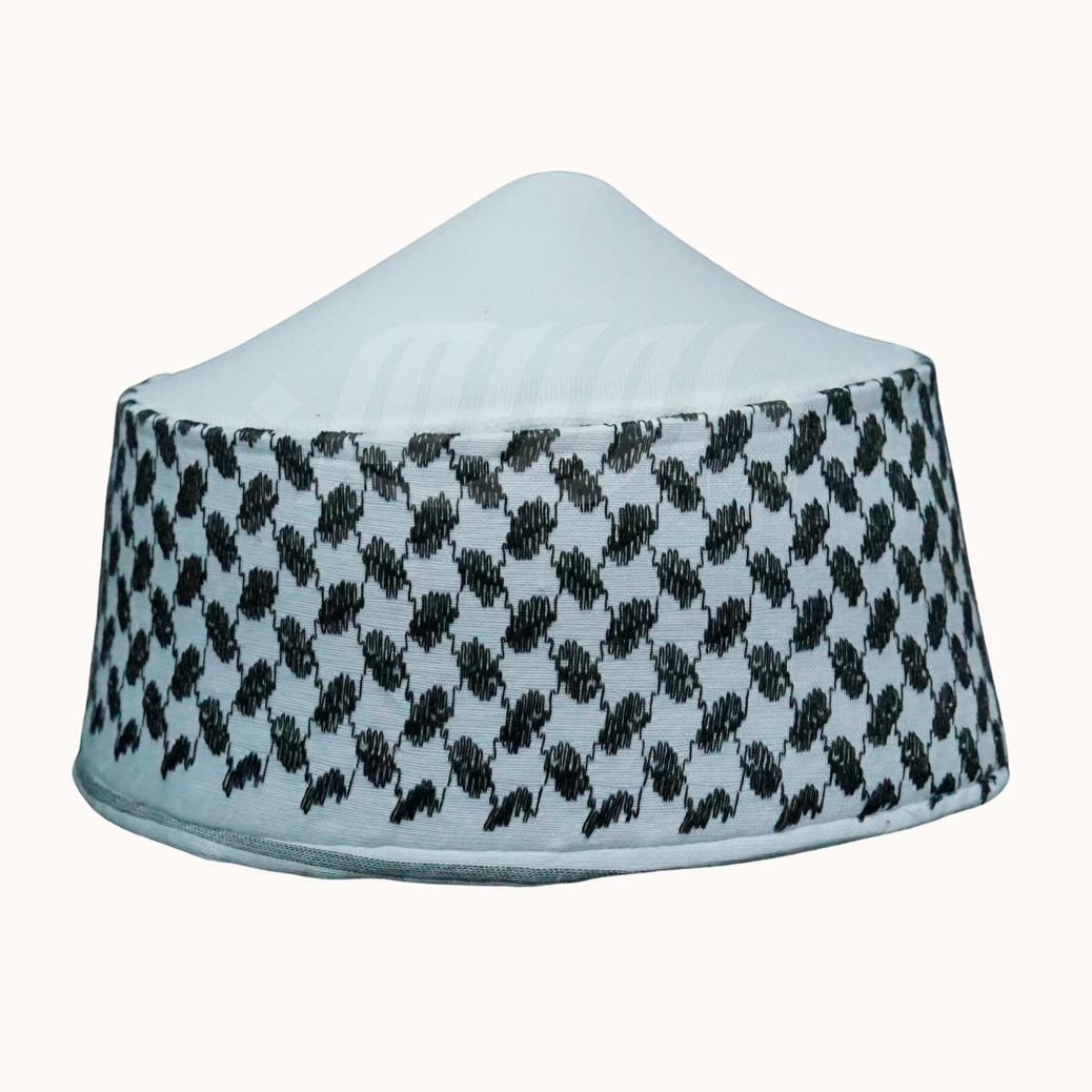 799a26573b1947468566a290eae5af44~tplv-aphluv4xwc-origin-jpeg