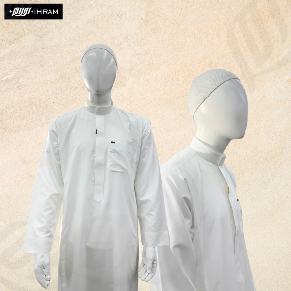 58c37d12964c4d4c9a9527bcd8cb4422~tplv-aphluv4xwc-origin-image