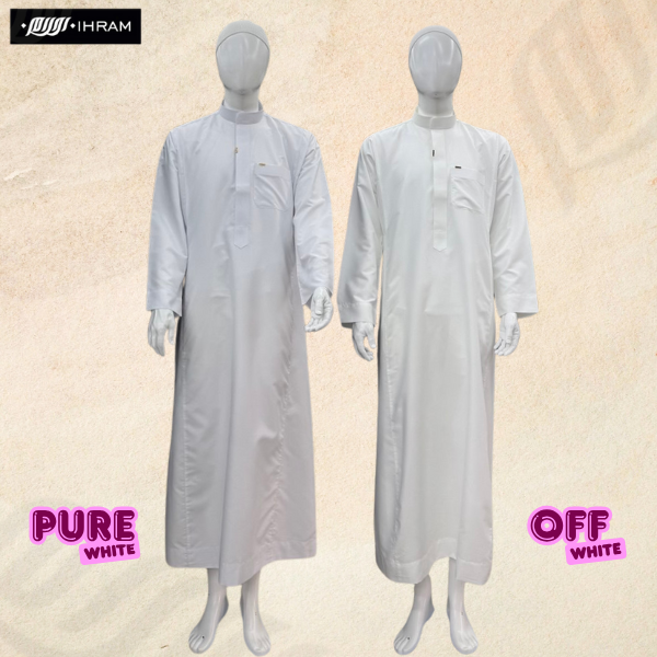 b286dde495204e6da5ddc46c61d49e01~tplv-aphluv4xwc-origin-image