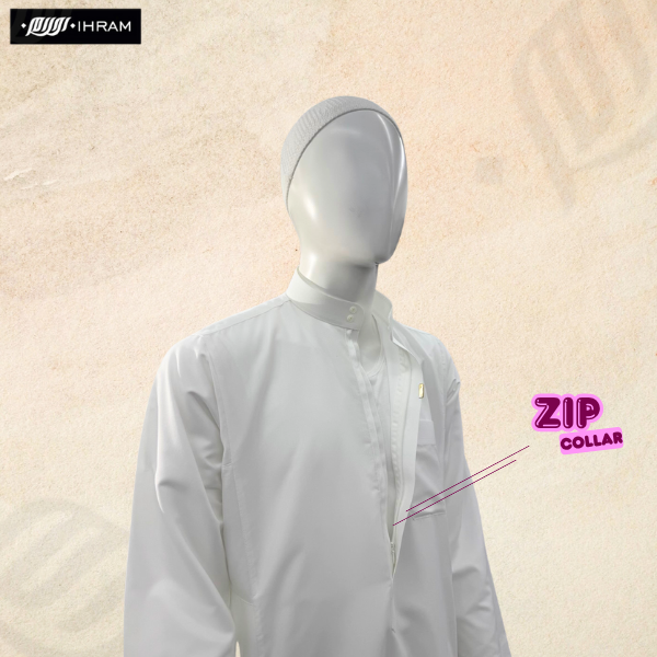 b73c9c72c6194f77bc684aa1ce4b9ef0~tplv-aphluv4xwc-origin-image