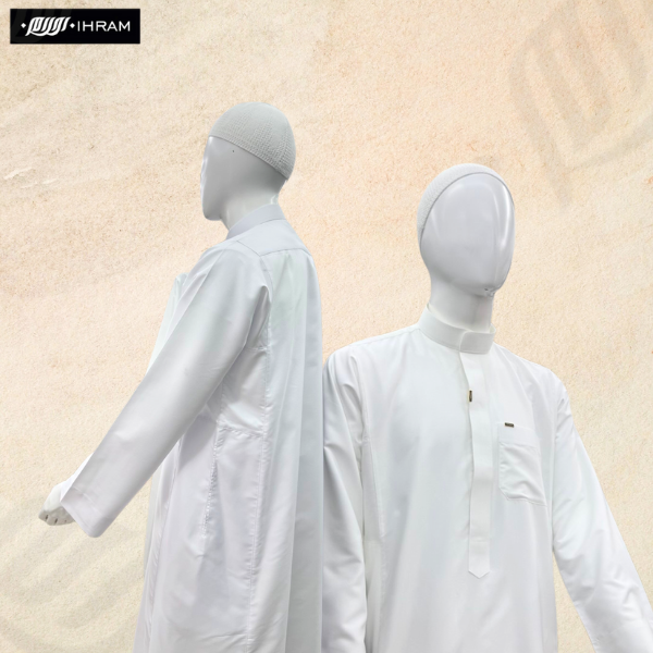 b93927378cd74b58815335ee54a9fd9b~tplv-aphluv4xwc-origin-image