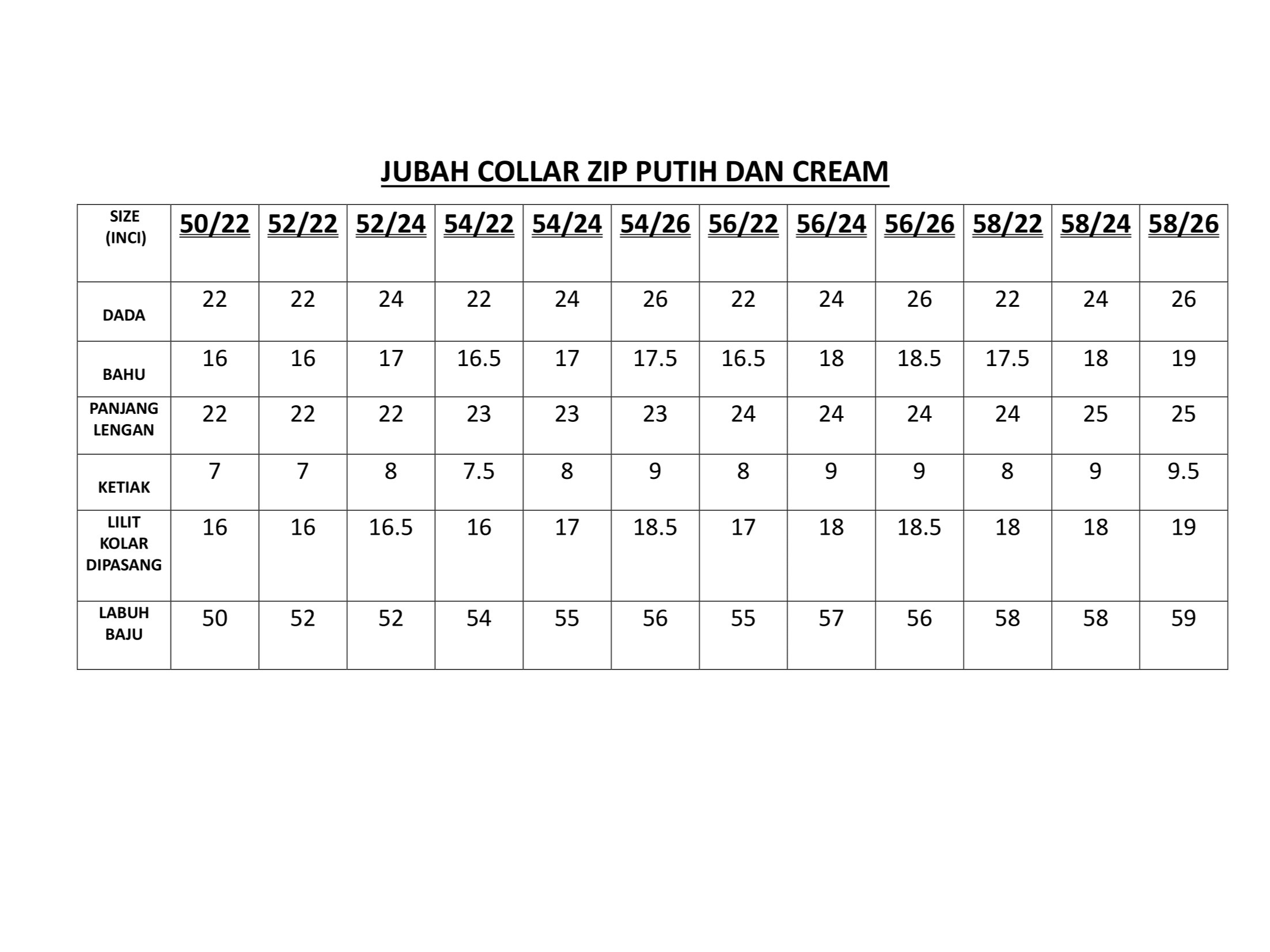 24abd19fcd454f23b2cf60edd93f8861~tplv-aphluv4xwc-origin-image