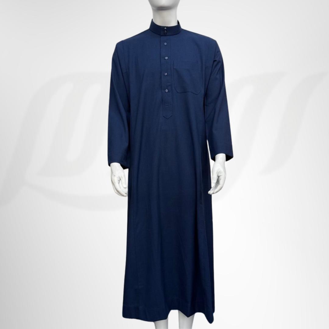 84d51ecbc8864a229b34a37bd77ddad9~tplv-aphluv4xwc-origin-jpeg