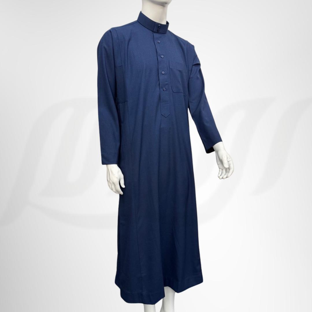 ba7ff830534f4413979bc2d145658194~tplv-aphluv4xwc-origin-jpeg