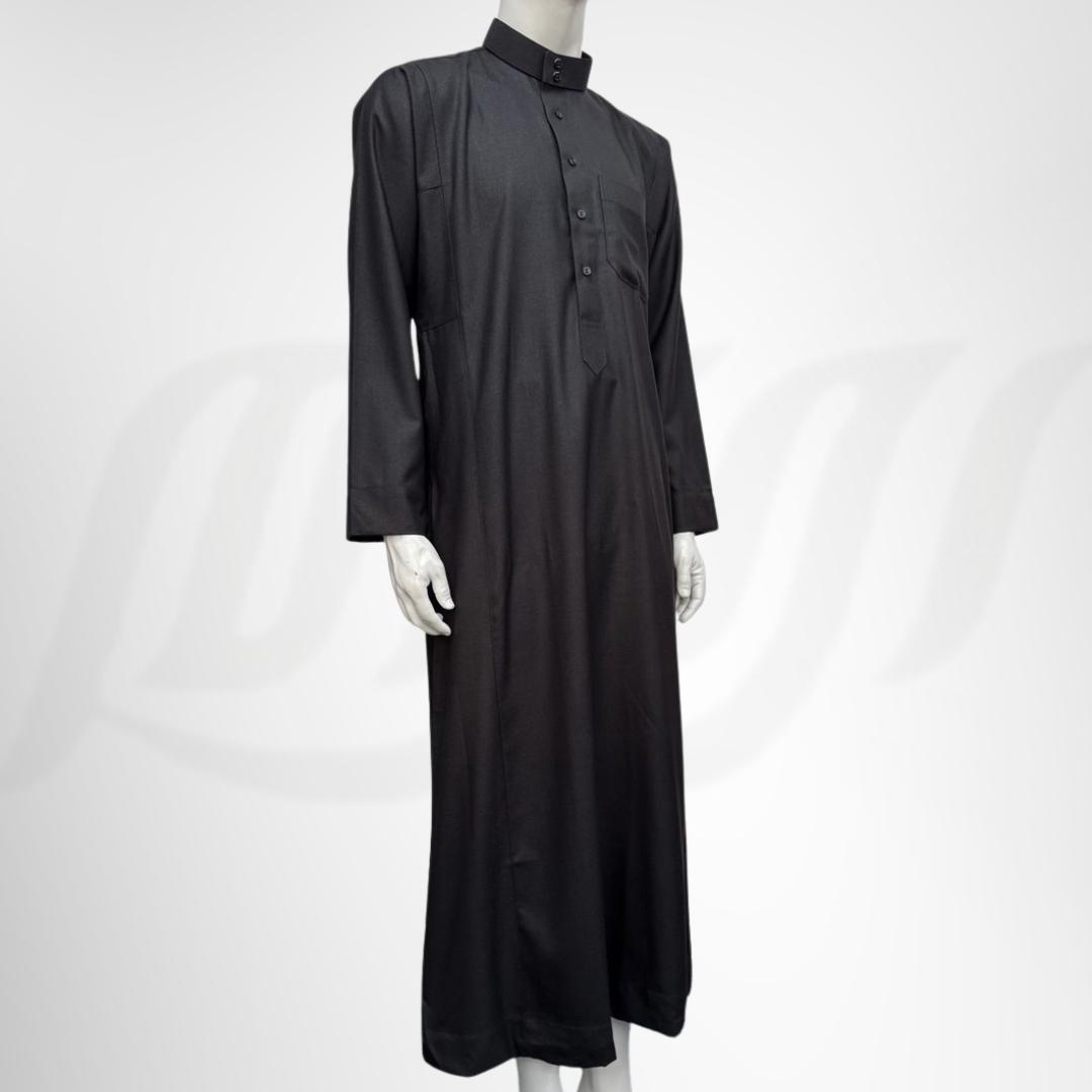 bbe9921f369f497dbf63d4c04355d60a~tplv-aphluv4xwc-origin-jpeg