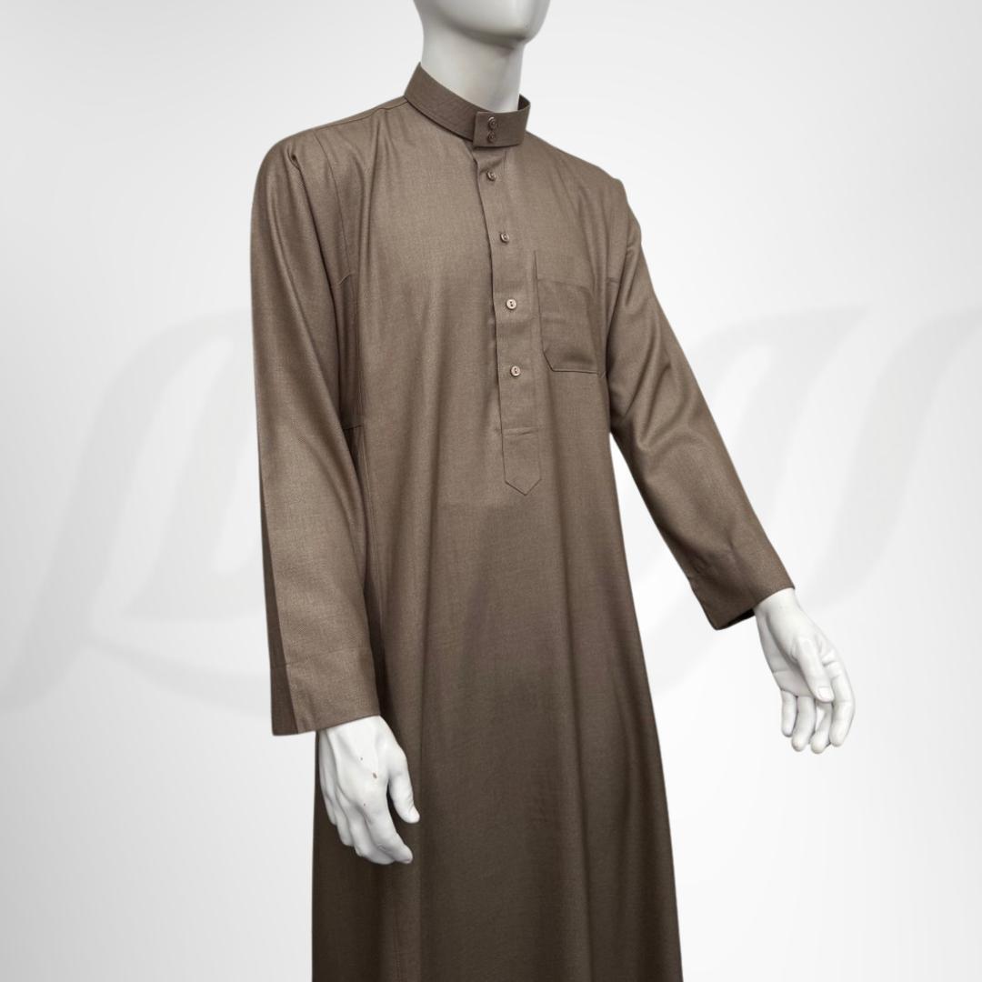 69b243f2985546138086de2a6bcd819a~tplv-aphluv4xwc-origin-jpeg