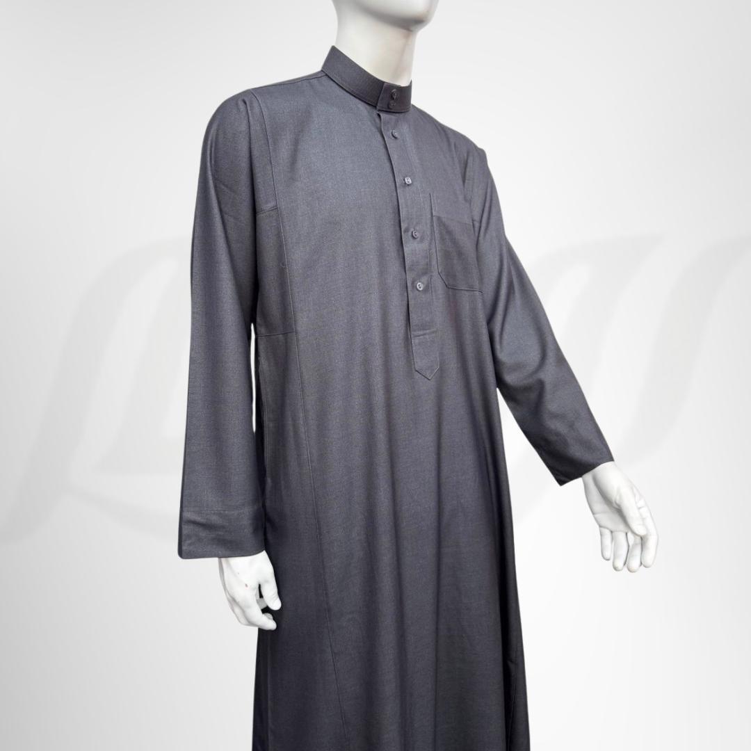 3ba13c7e675042608dc71b4181298e72~tplv-aphluv4xwc-origin-jpeg