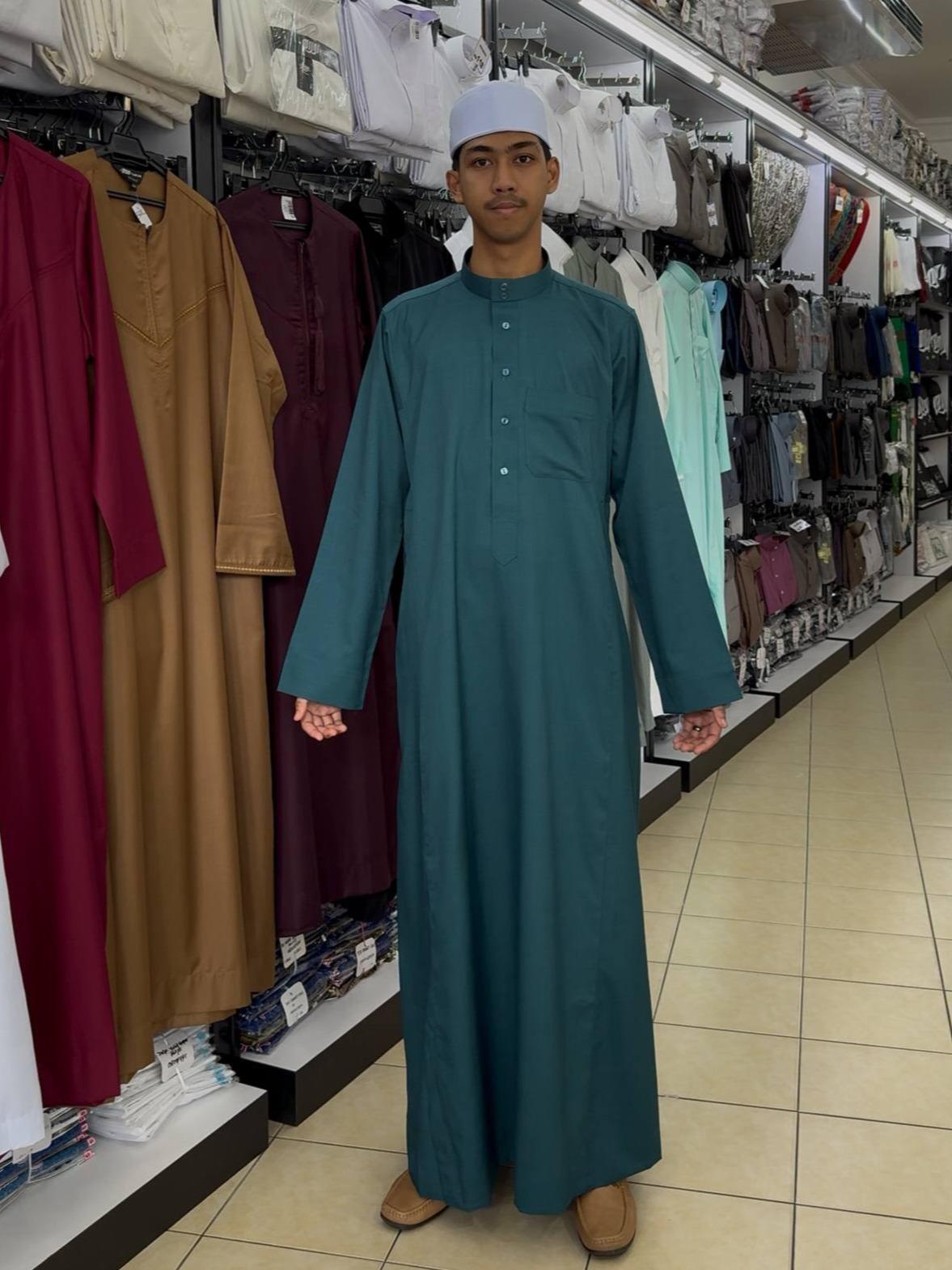 4055fdde91f74b118bfe9da829f0f9a6~tplv-aphluv4xwc-origin-jpeg