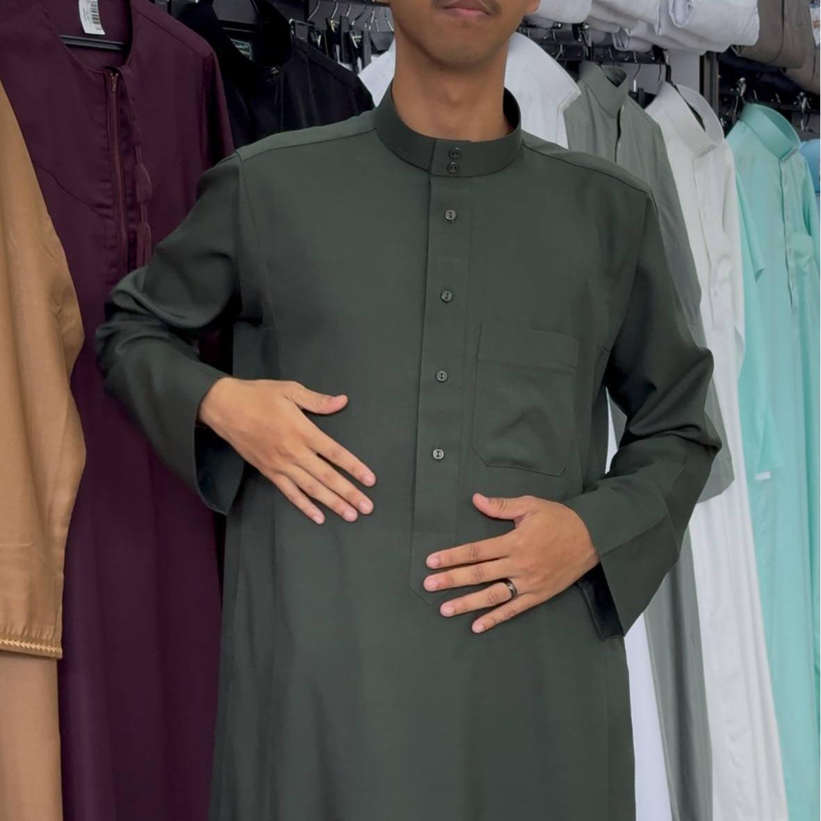 cb2304aca43f4e86bc5fe091a6fe54bf~tplv-aphluv4xwc-origin-jpeg