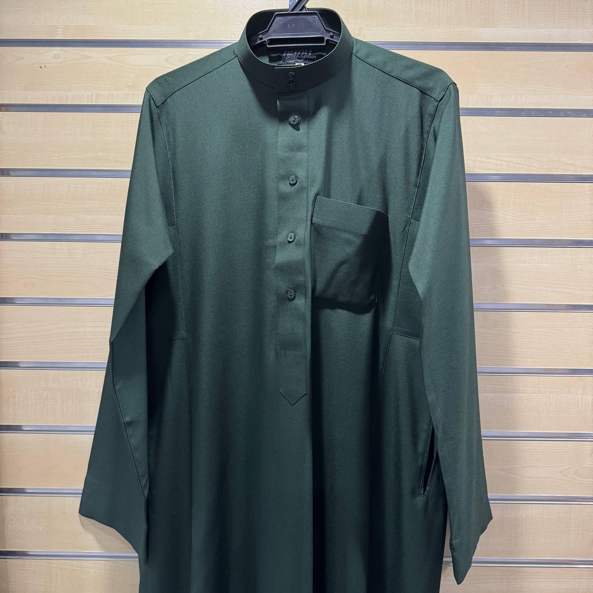 cb5249a92d55440a8ad0636c49e80574~tplv-aphluv4xwc-origin-jpeg