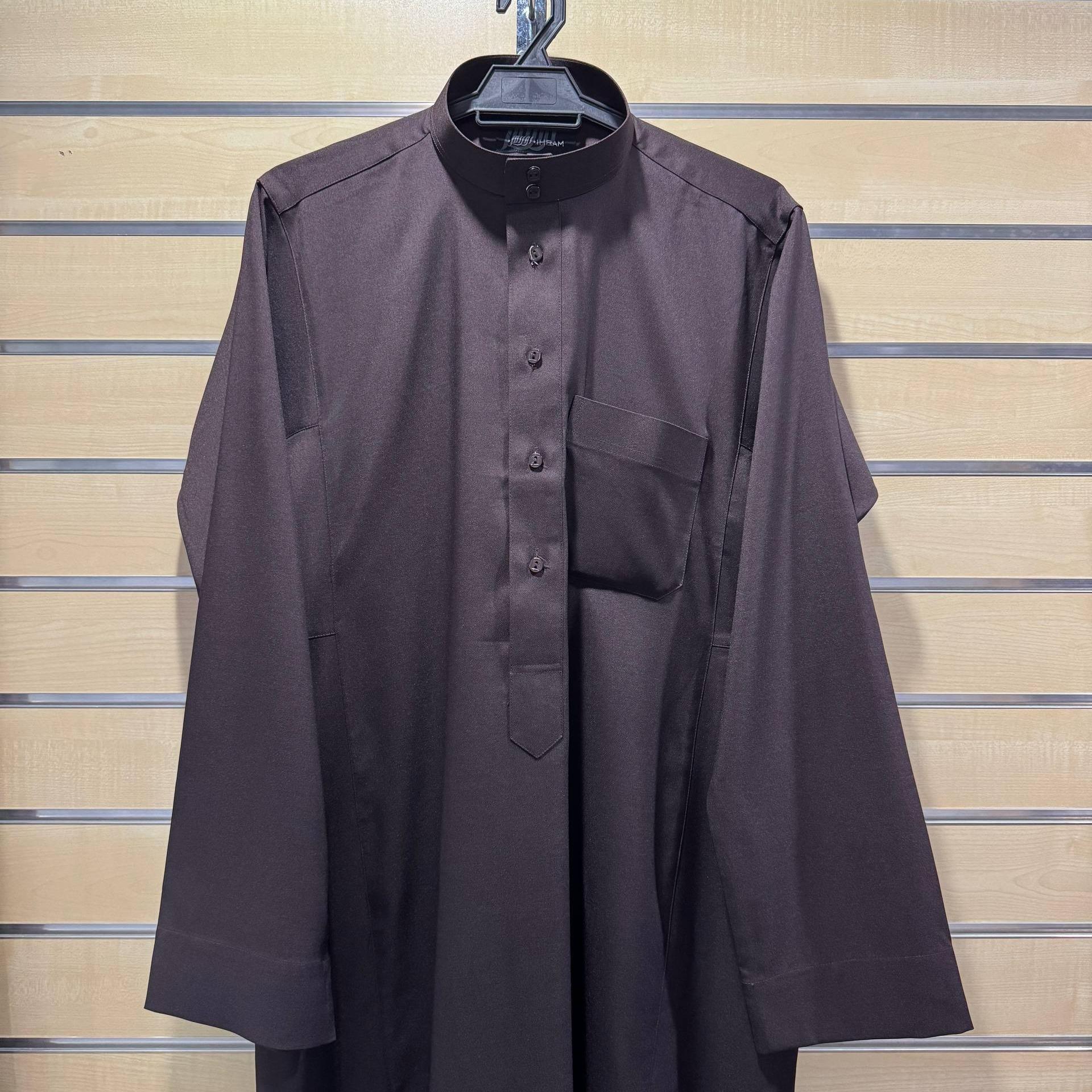 bf72bbd68df94aa18f580dc809c898f9~tplv-aphluv4xwc-origin-jpeg