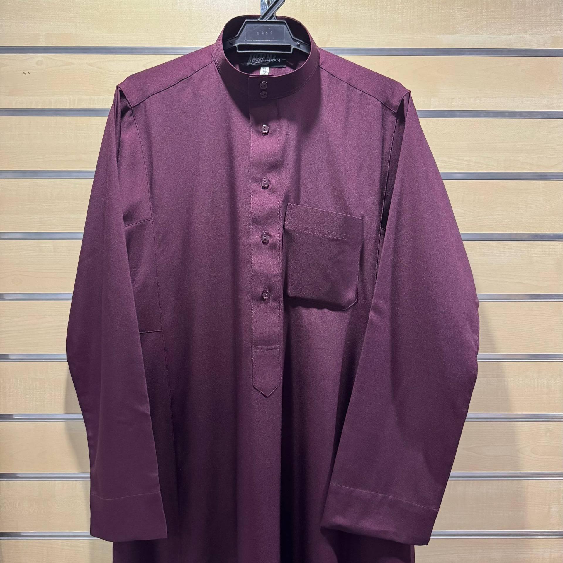 a0c9acad03b94921abe2d986aee2208d~tplv-aphluv4xwc-origin-jpeg