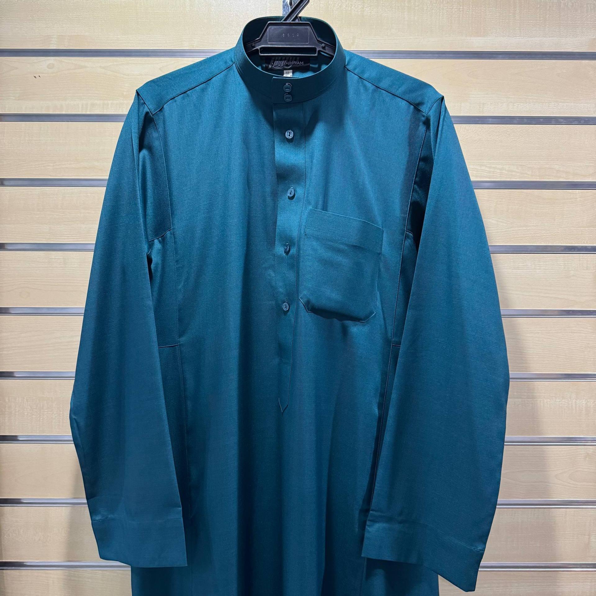 2ac42898321c4e829c1d81a661e2158e~tplv-aphluv4xwc-origin-jpeg