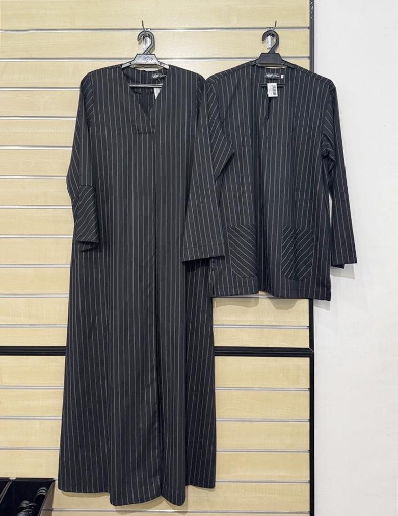 0e8aeedca47347699e93a6ade2a14348~tplv-aphluv4xwc-origin-jpeg