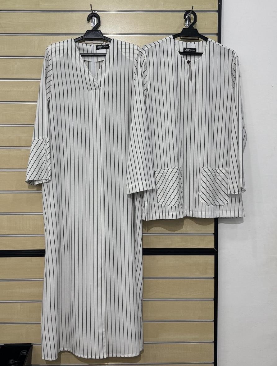 dee542ec19be49398adcbc8e6ec7334b~tplv-aphluv4xwc-origin-jpeg