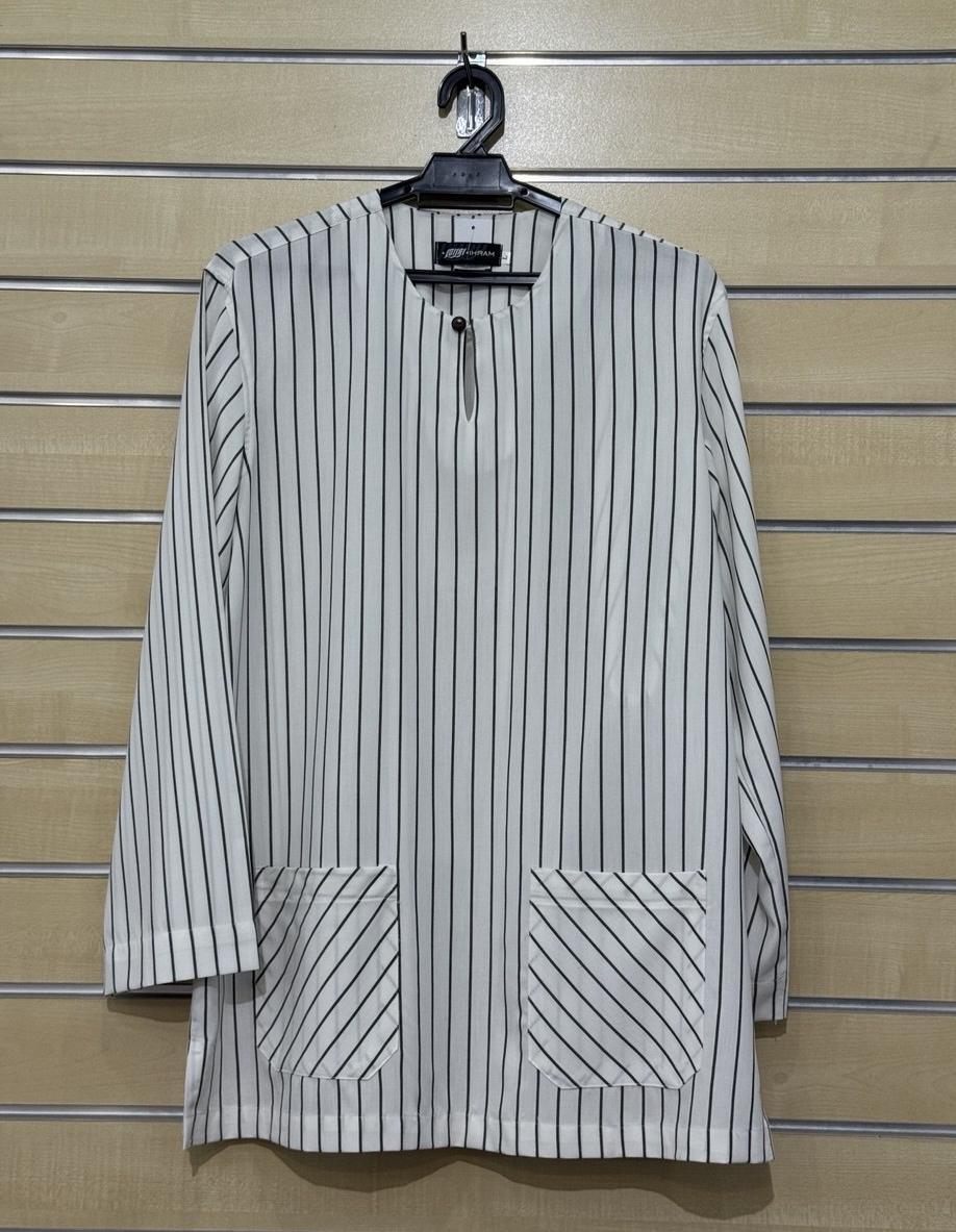 b4867bb2396d4e7a85edfaa56d23b205~tplv-aphluv4xwc-origin-jpeg