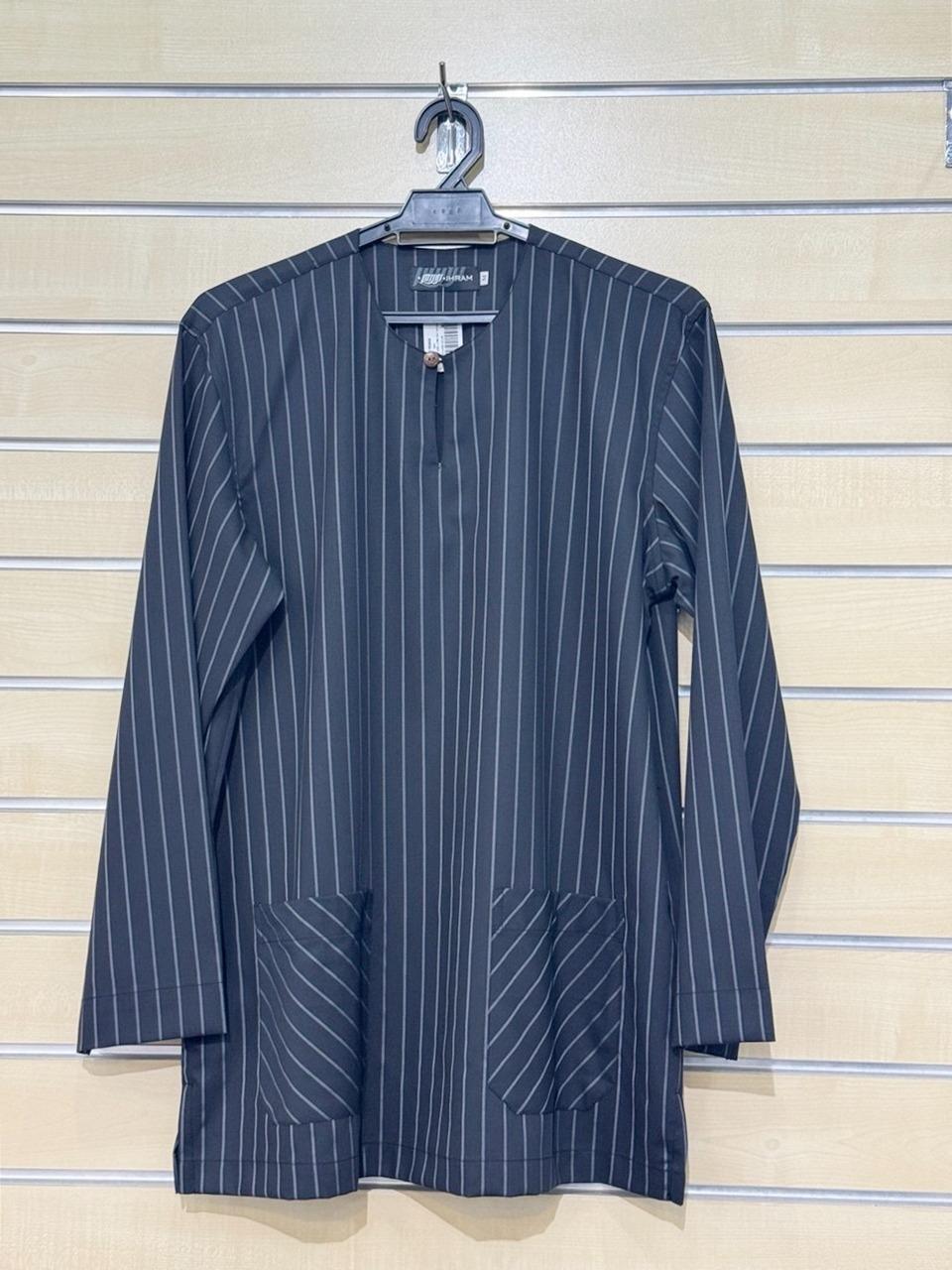 c4819d36bef04fbeb3d9694f22cf8fa5~tplv-aphluv4xwc-origin-jpeg