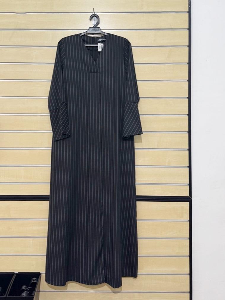 3983d639f0584f798dbc854216fc66ee~tplv-aphluv4xwc-origin-jpeg