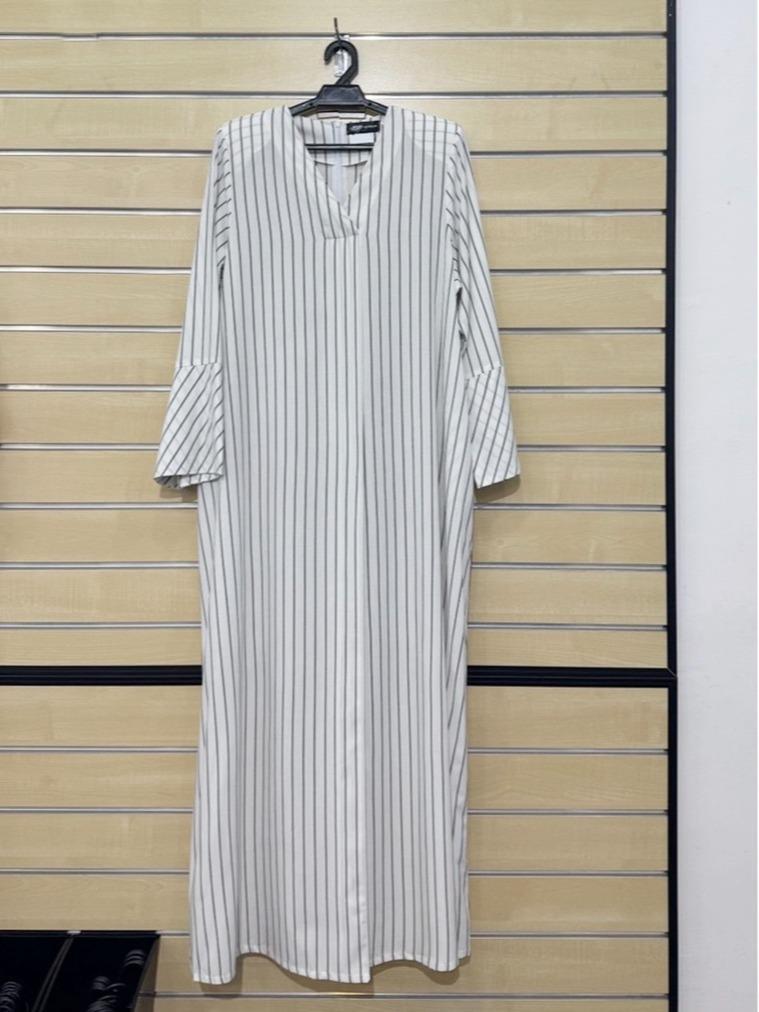 f453fc4feec44ce0b780d3584c6cd745~tplv-aphluv4xwc-origin-jpeg