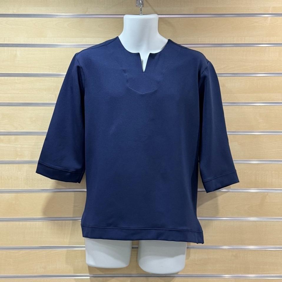 340aa19384b943489e3078bb2598fe08~tplv-aphluv4xwc-origin-jpeg