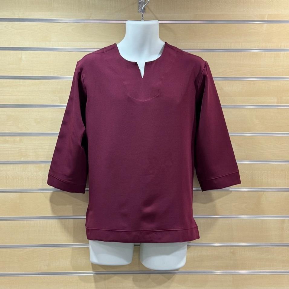 b1ae51bfafce47caa91d35d8b9e4a4c2~tplv-aphluv4xwc-origin-jpeg