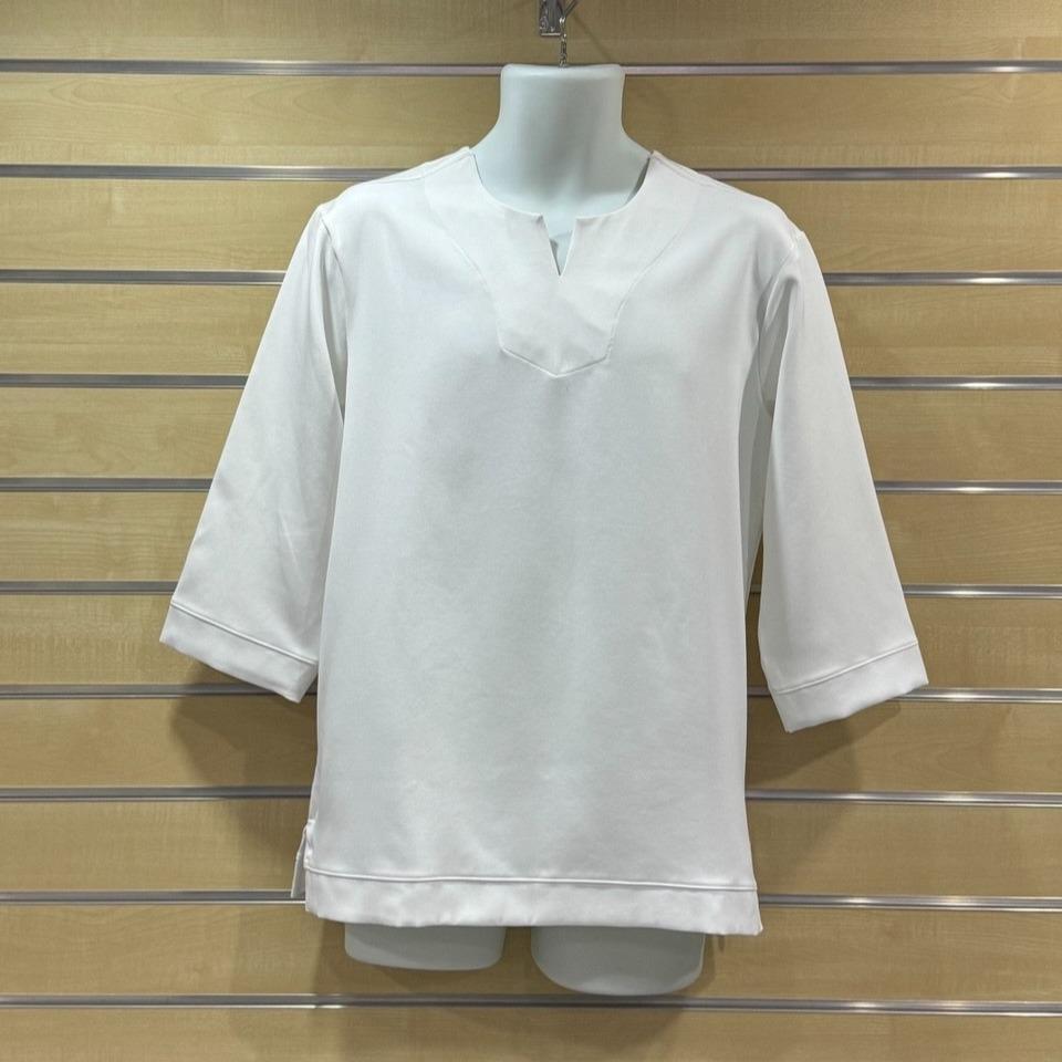 242524619c0d41d48767d40d9b1e5f65~tplv-aphluv4xwc-origin-jpeg