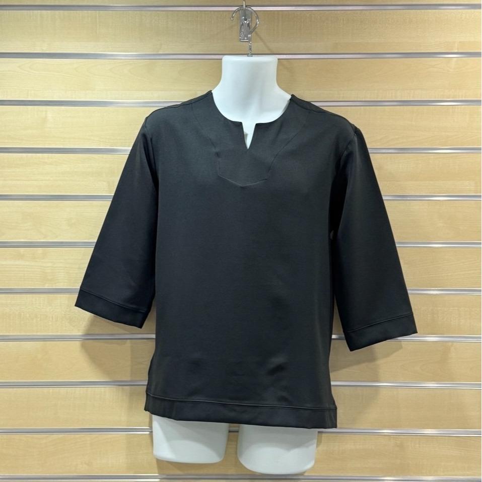 13e2e90e812a44a9b51b45494ee150db~tplv-aphluv4xwc-origin-jpeg