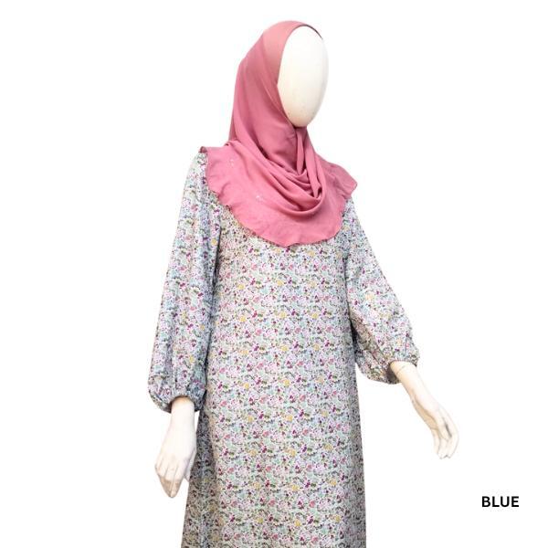 e7ca295376694a9d96bacbc8d026f342~tplv-aphluv4xwc-origin-jpeg