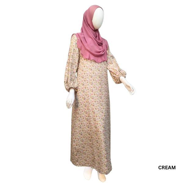 021159799d7847c8bfbf406bb47dcc7d~tplv-aphluv4xwc-origin-jpeg