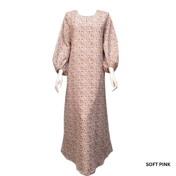 78860f9d46124223b4646ffab3929134~tplv-aphluv4xwc-origin-jpeg