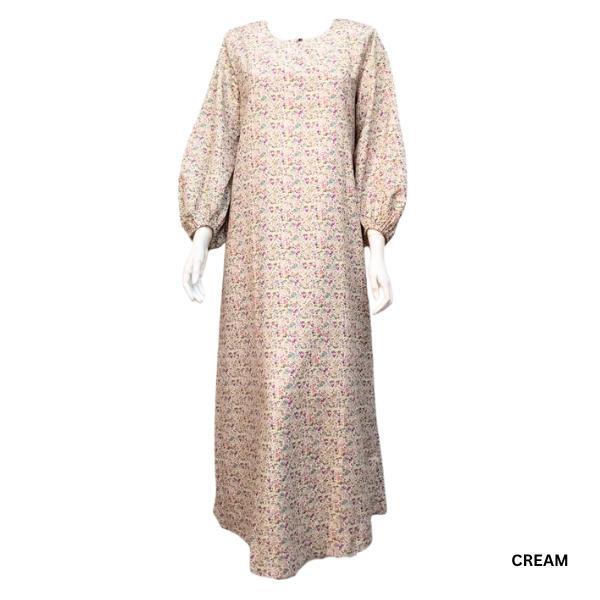 314fb24c9e554eed867ba1ff5ae15be9~tplv-aphluv4xwc-origin-jpeg