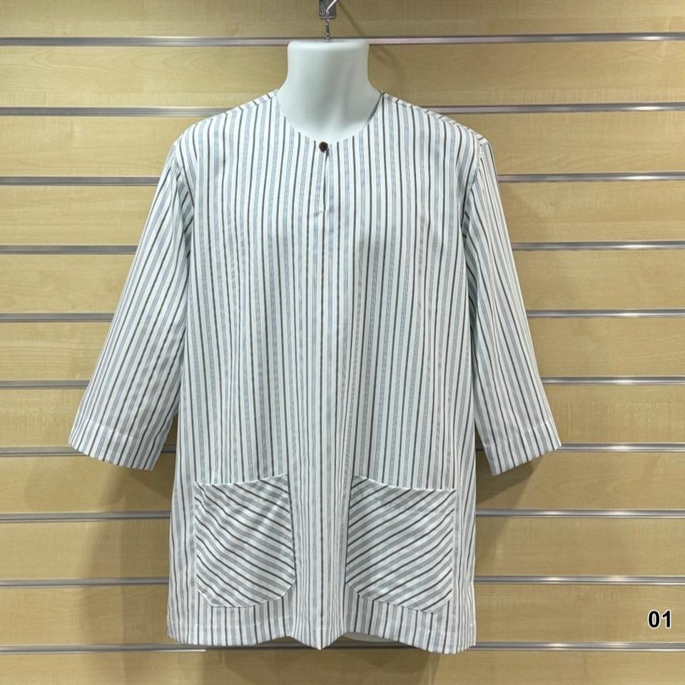 64227470592d4eb6b2d834dda64e3916~tplv-aphluv4xwc-origin-jpeg