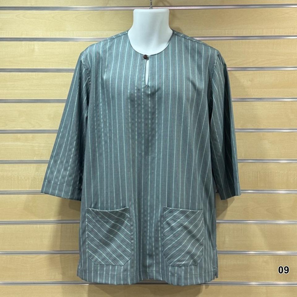 98cf2c6639634a628e0896498bdbe848~tplv-aphluv4xwc-origin-jpeg