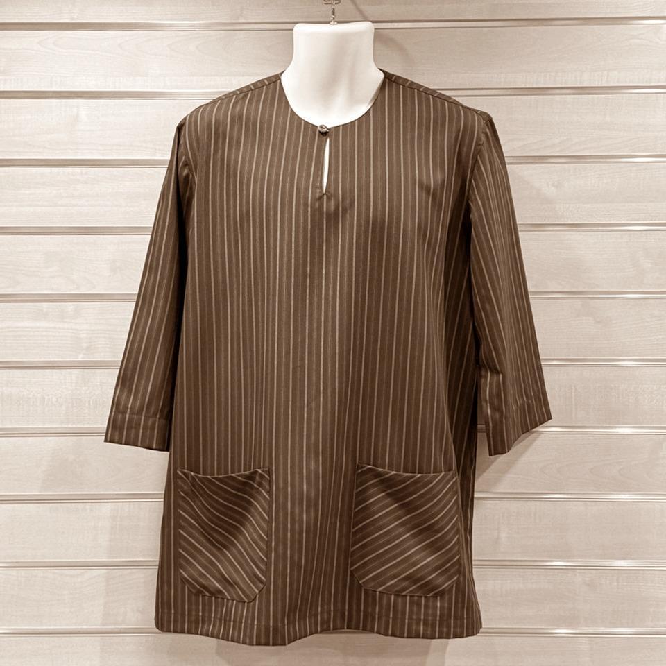 e4fc0b8e0ff1444eb0fee00182ef616f~tplv-aphluv4xwc-origin-jpeg