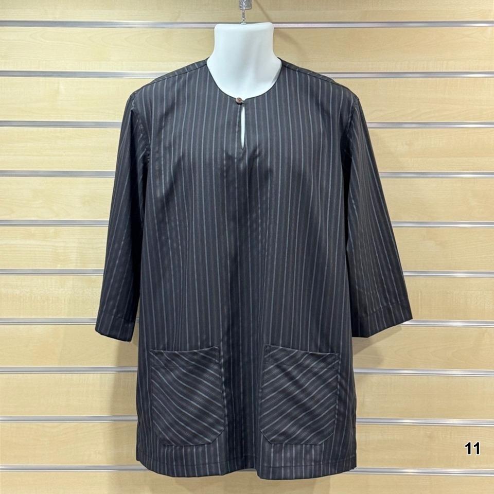 8ae597654f18463c97c5172b365b80f8~tplv-aphluv4xwc-origin-jpeg