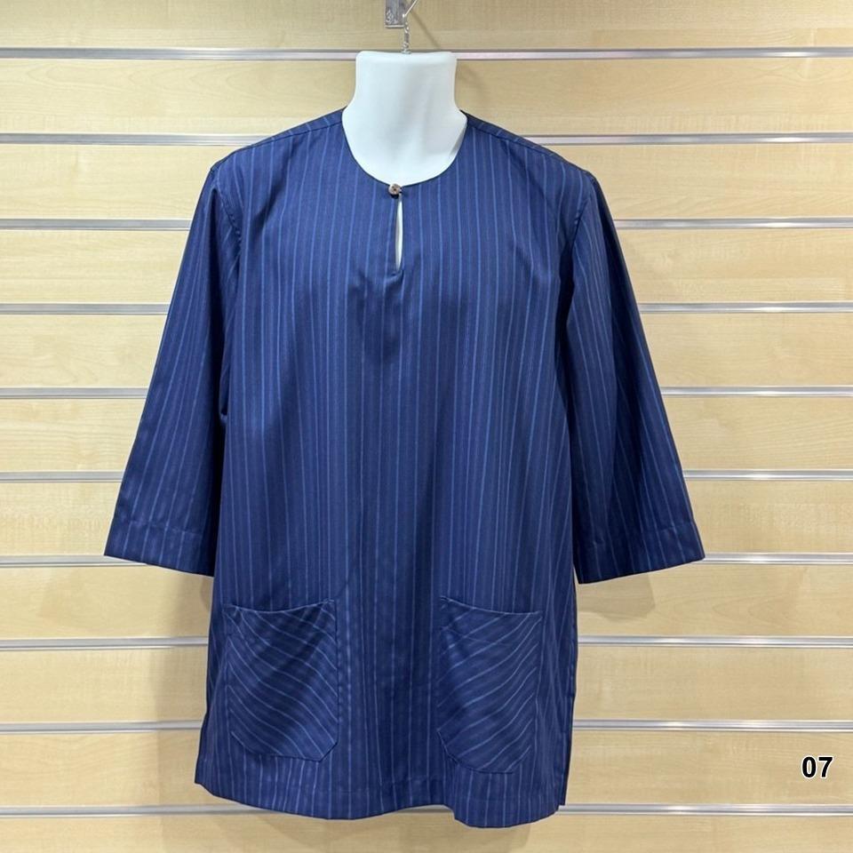 1a5edbe37bb449369d40c3ee346223f1~tplv-aphluv4xwc-origin-jpeg