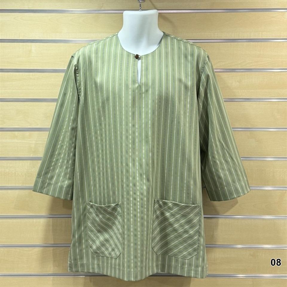 cdcf90f3015141afa13061c4c4f0b812~tplv-aphluv4xwc-origin-jpeg