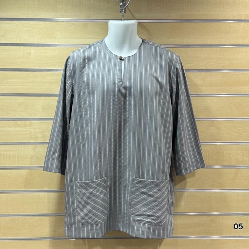 06e9e660780041c29bfb5794c4159e1c~tplv-aphluv4xwc-origin-jpeg