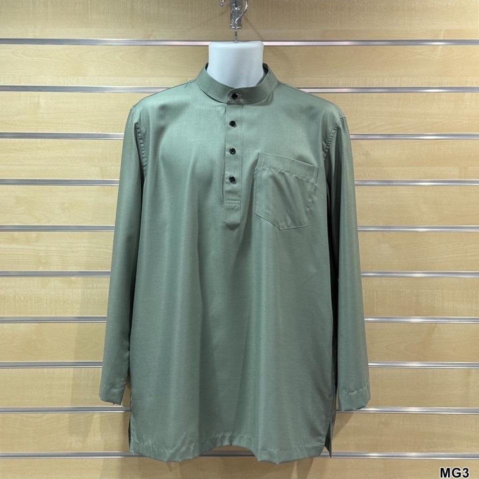 00c54c87c08840769103081d5459f4af~tplv-aphluv4xwc-origin-jpeg