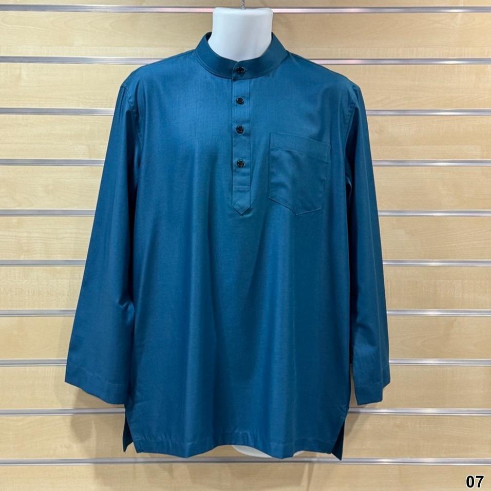 18f771ba63fa49c69769ebf9a345ff5f~tplv-aphluv4xwc-origin-jpeg