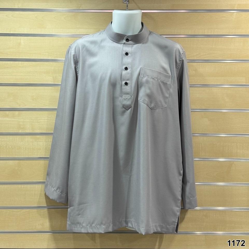 33a38f8aa9144a25a95dc9ec2468c414~tplv-aphluv4xwc-origin-jpeg