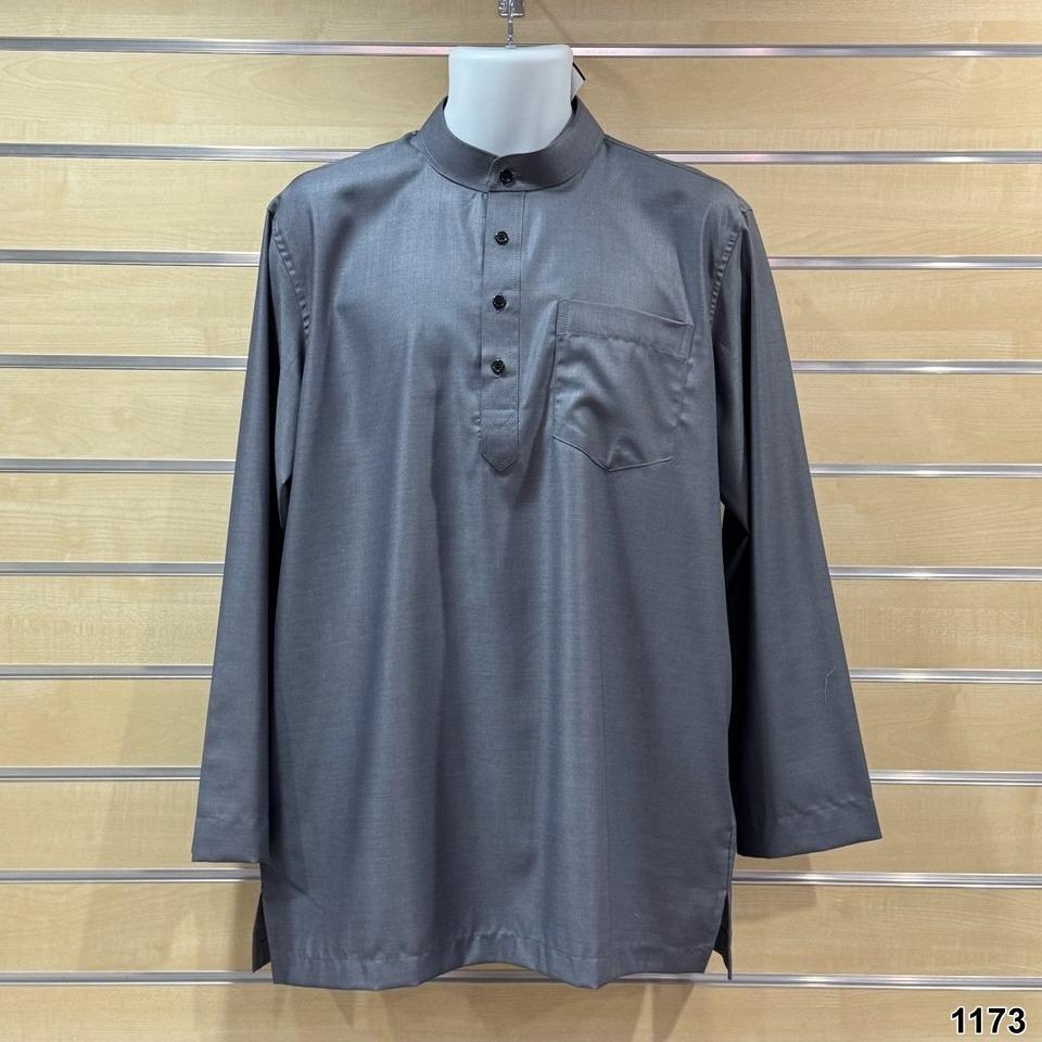 dc6aa25320034432a1a89ba52ea97d9d~tplv-aphluv4xwc-origin-jpeg