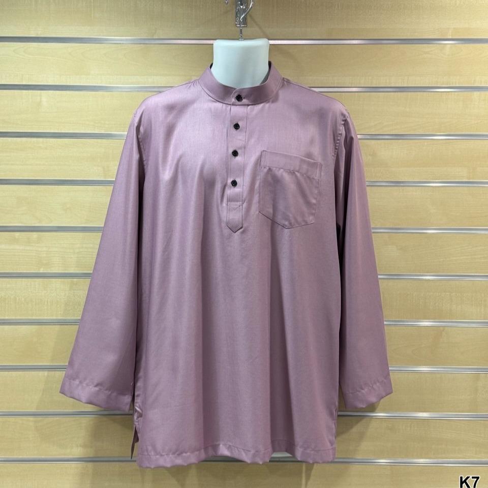 afdb0b8f13f64e448469000f4b194c89~tplv-aphluv4xwc-origin-jpeg