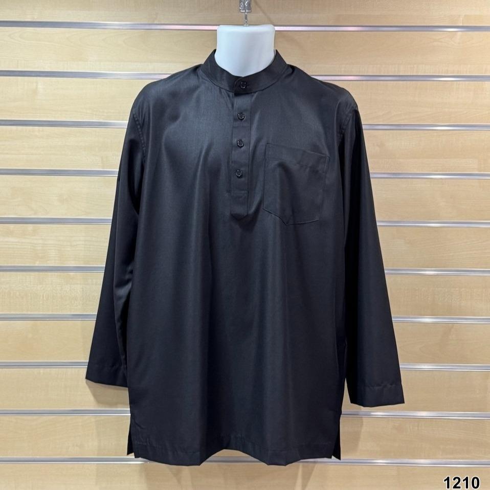 b351bb5b1c264c9390eda2cddc4db63a~tplv-aphluv4xwc-origin-jpeg