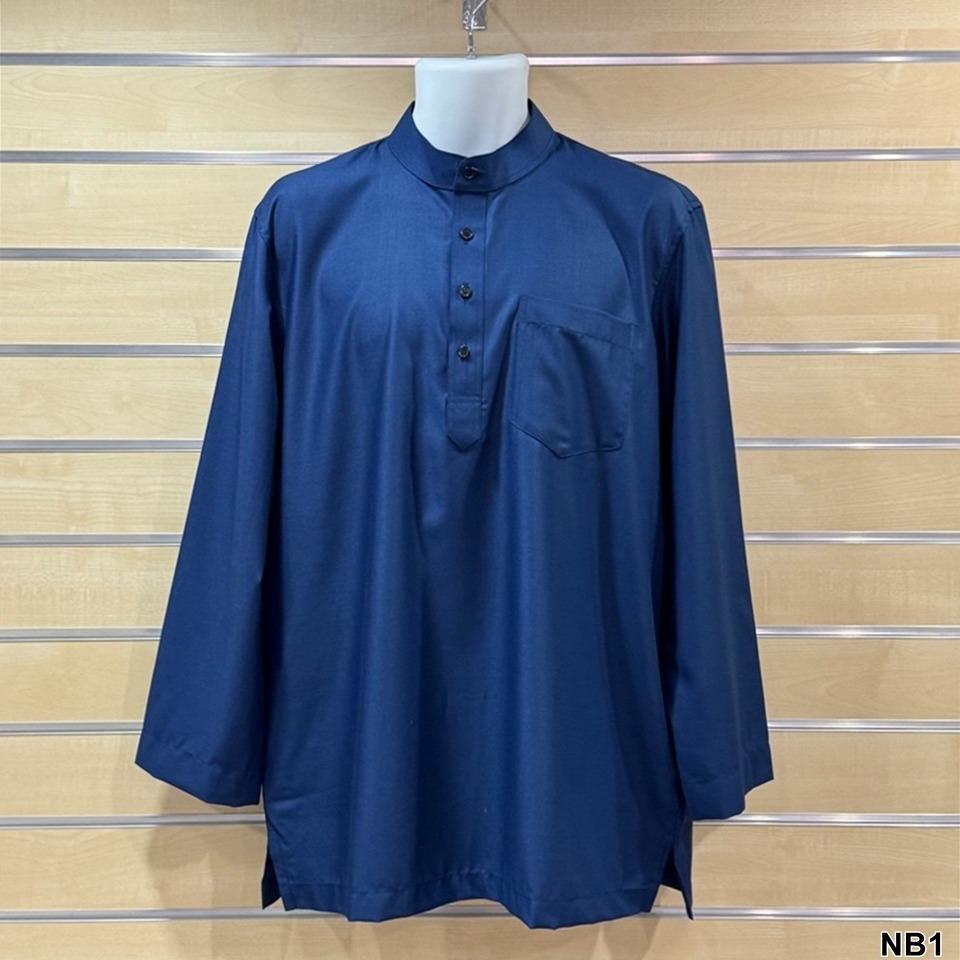 793c2283ebd24673a8197a47ac06931f~tplv-aphluv4xwc-origin-jpeg