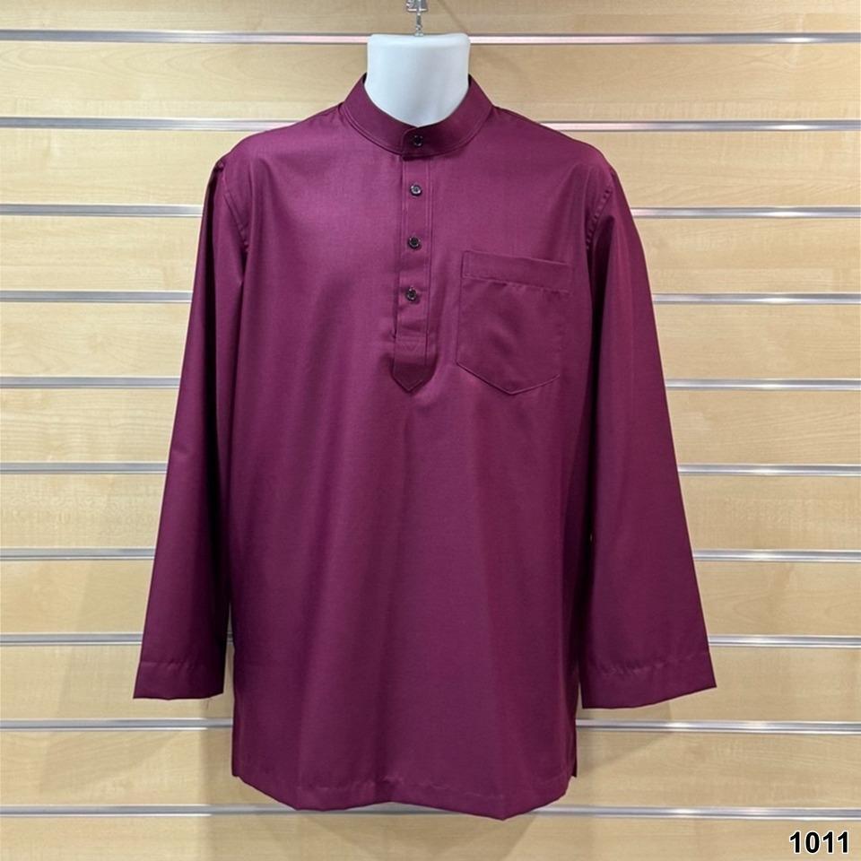 7dabed73b3ea438386852590a4facb29~tplv-aphluv4xwc-origin-jpeg