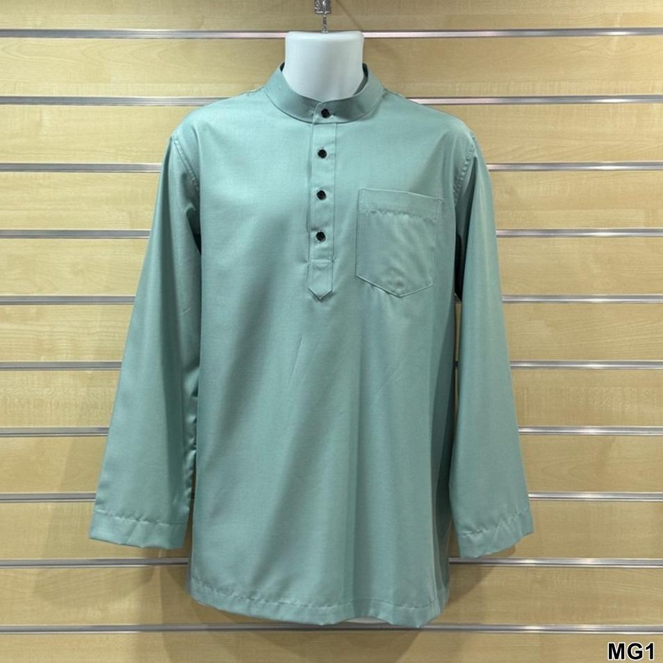 15c14af9ca5042cfbf5562e4a21673fa~tplv-aphluv4xwc-origin-jpeg